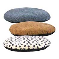 Dog Bedding