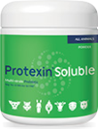 Picture of Protexin Soluble